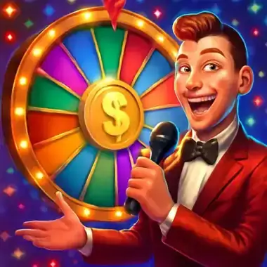 Crazy Time — Luxwinners Casino