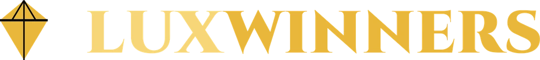 Luxwinners Casino